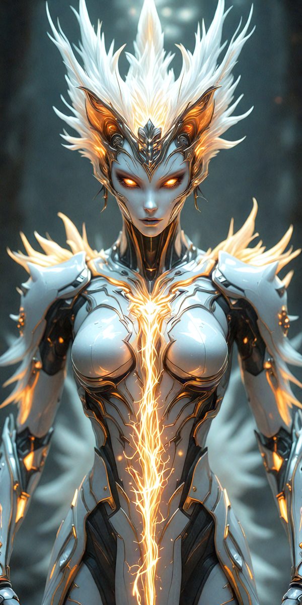 a42fb956-0970-46bf-b052-c30289809046-freepik__the-white-phoenix-warrior-is-a-majestic-figure-rad__20833_250401232033_Filename Text 2_00001_Filename Text 3_result.jpg
